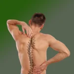 نحوه پیشگیری از اسکولیوز و رهایی از آن