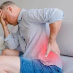 علائم دقیق تنگی کانال نخاعی کمری
