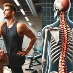 حرکات اصلاحی اسکولیوز کدامند؟