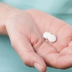 داروهای روماتیسم ستون فقرات