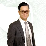 بهترین متخصص ارتوپدی در تهران